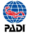 padi