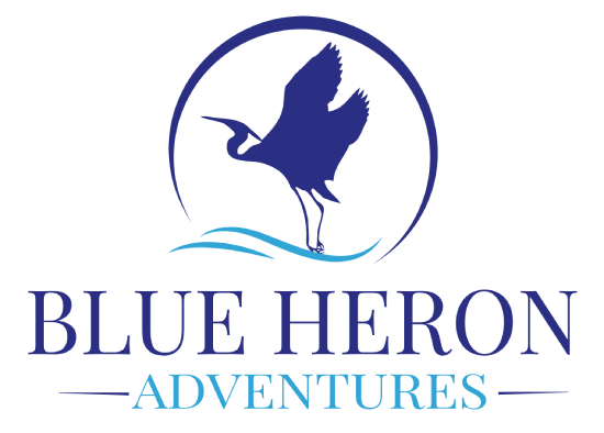 Snorkeling SCUBA Diving Tobermory